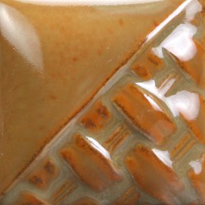 SW-127 Olivine - Image 2