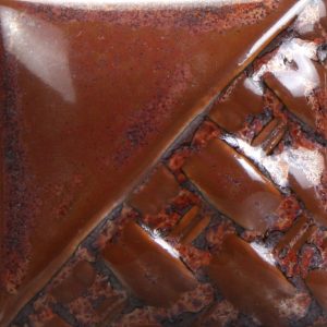 SW-130 Copper Jade - Image 2