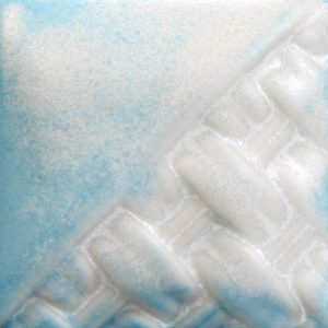 SW-136 Weathered Blue - Image 2