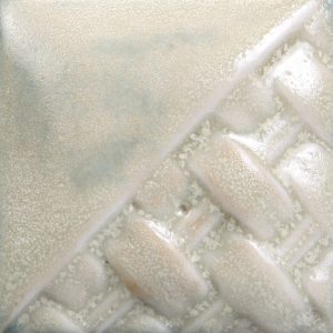 SW-137 Storm Gray - Image 2
