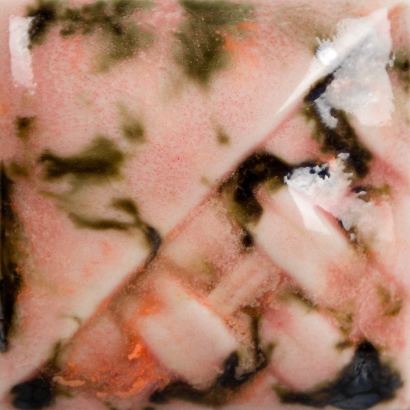 SW-192 Amaryllis - Image 2