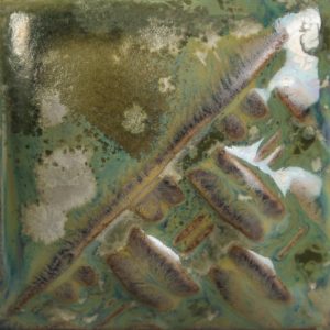 SW-193 Ivy - Image 2