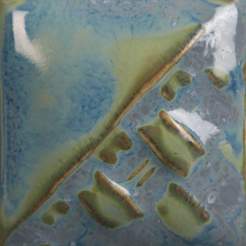 SW-194 Nimbus - Image 2