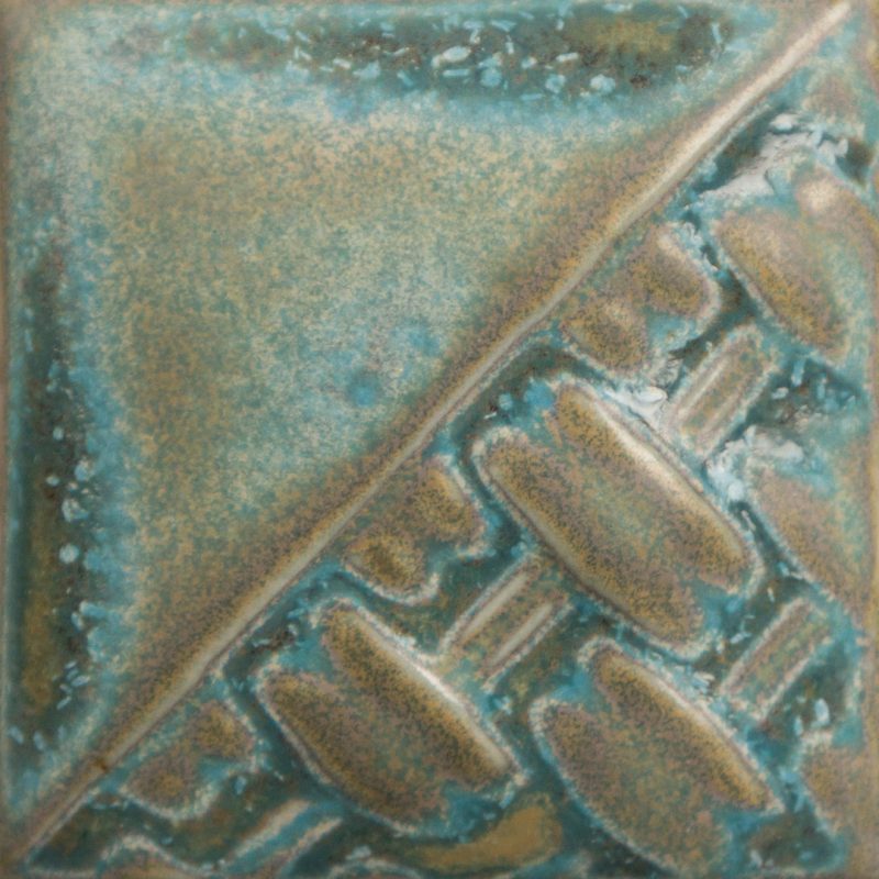 SW-195 Riptide - Image 2