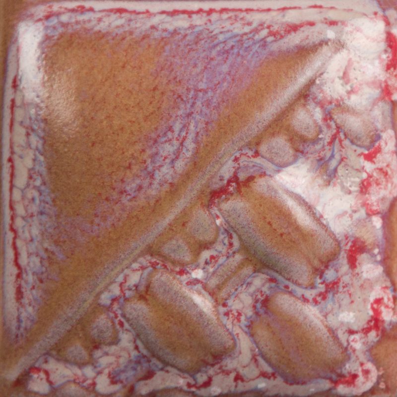 SW-198 Rose Quartz - Image 2