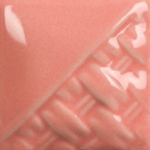 SW-511 Pink Gloss - Image 2