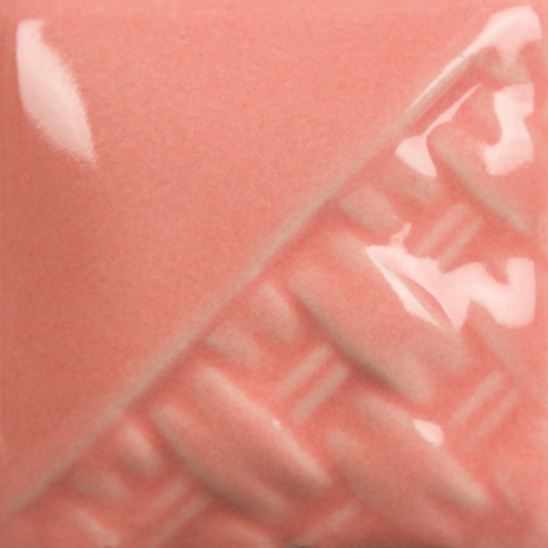 SW-511 Pink Gloss - Image 2