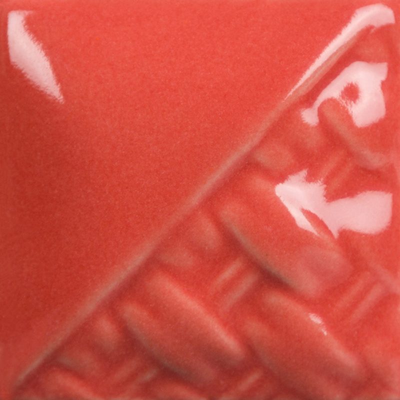 SW-512 Coral Gloss - Image 2