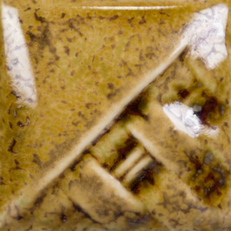 SW-216 Micro Jade - Image 2