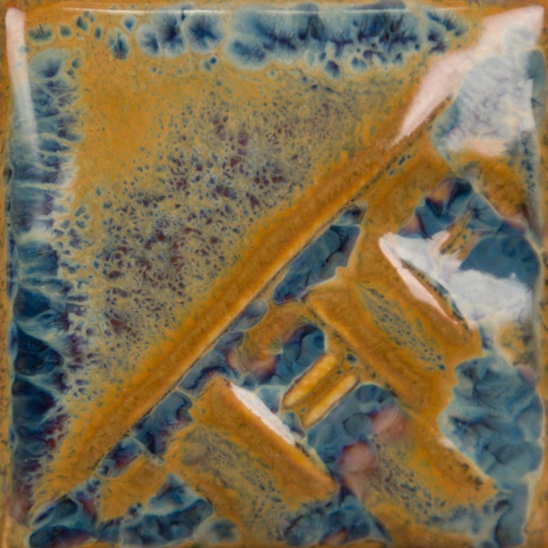 SW-219 Opal Lustre - Image 2