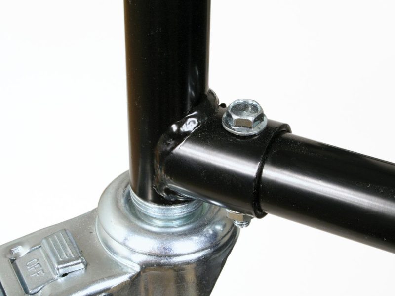 Brent Batmobile - Image 3