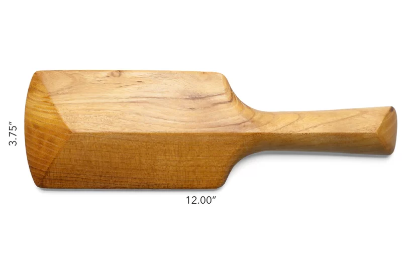 Mud Tools - Paddle - Large - Image 2
