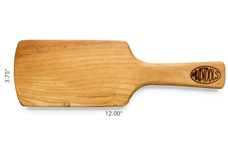 Mud Tools - Paddle - Large - Image 3