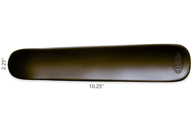 Mud Tools Bulls Tongue - Image 2