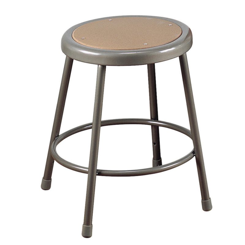 Amaco Pottery Stool