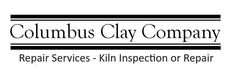 Repair Services - Kiln Inspection or Repair