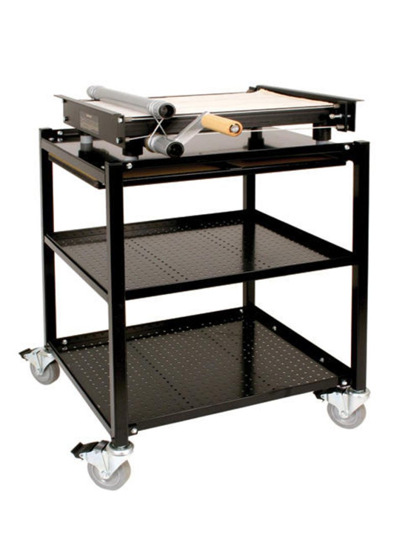 Brent SmartCart - Image 2