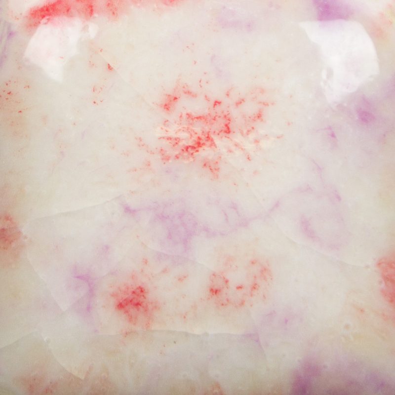 CG-1004 Berry Tart - Image 2