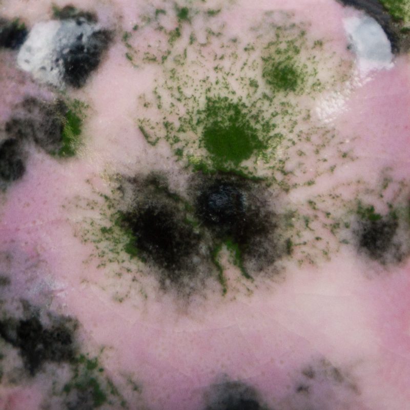 CG-1005 Maroon Lagoon - Image 2