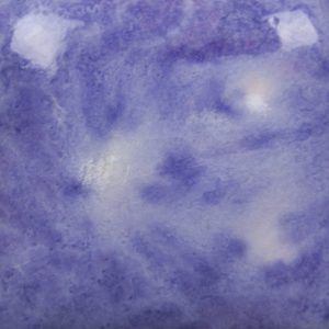CG-1006 Purple Reign - Image 2