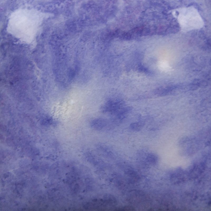 CG-1006 Purple Reign - Image 2