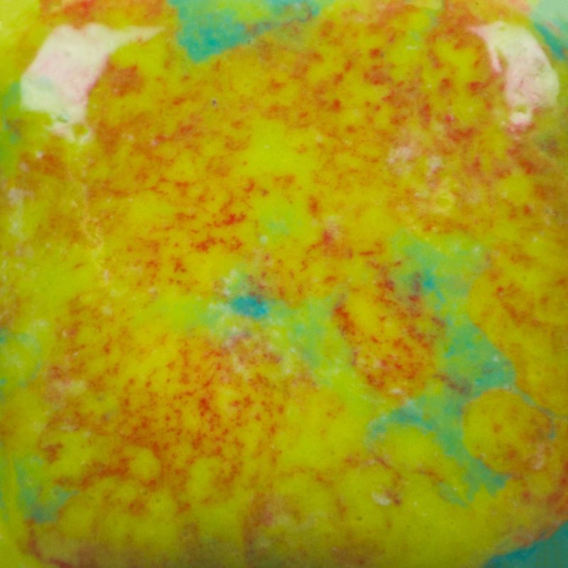 CG-1009 Cherry Limeade - Image 2
