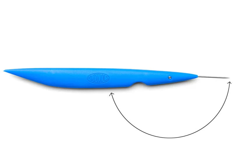 Essentials Starter Kit - Image 6