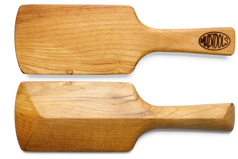 Mud Tools - Paddle - Large