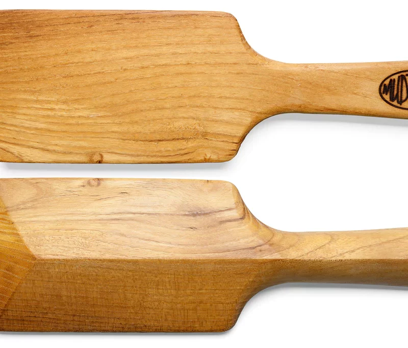 Mud Tools - Paddle - Large