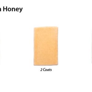 PC-68 Golden Honey - Image 2