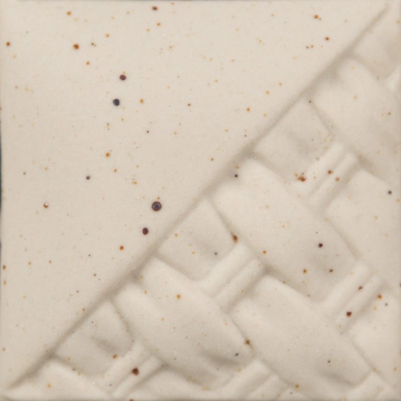 EG-002 Speckled Buff Engobe - Image 2