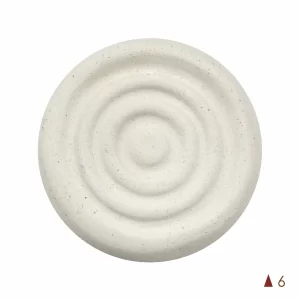 Standard 182 Stoneware - Cone 6-10