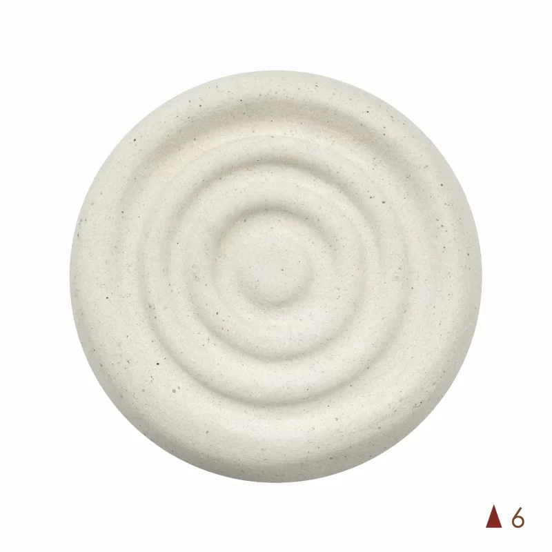 Standard 182 Stoneware - Cone 6-10