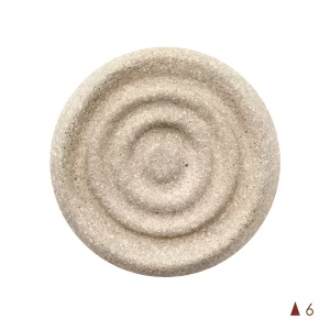 Standard 259 Stoneware - Cone 6-10