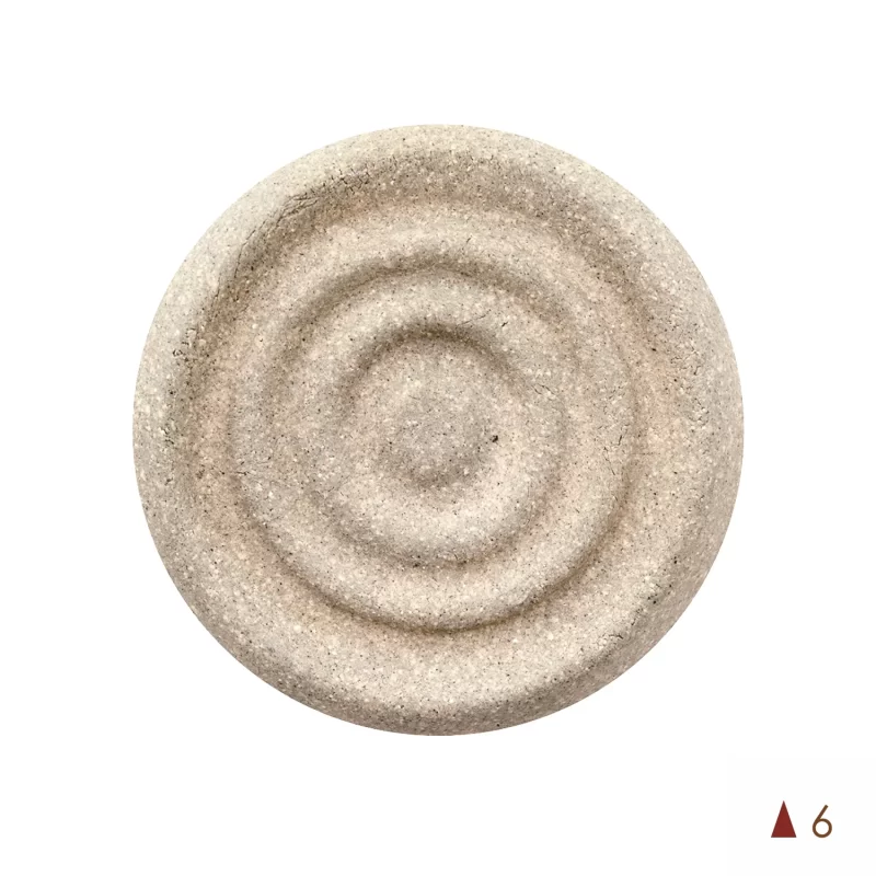 Standard 259 Stoneware - Cone 6-10