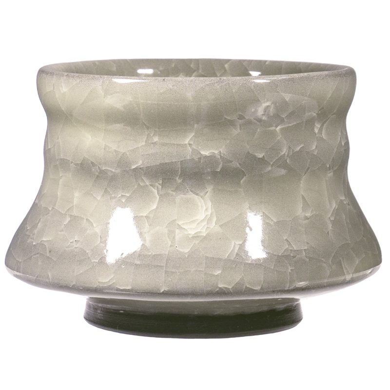 KI-68 Honey Crystal - Image 5