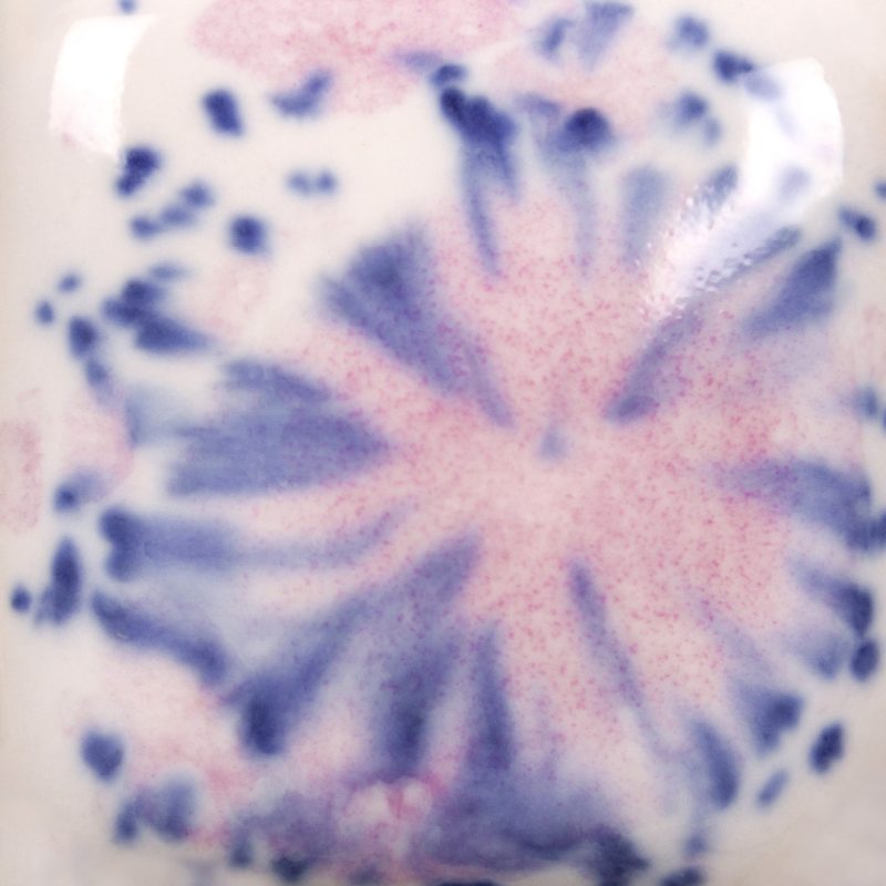 CG1011 Cone 6