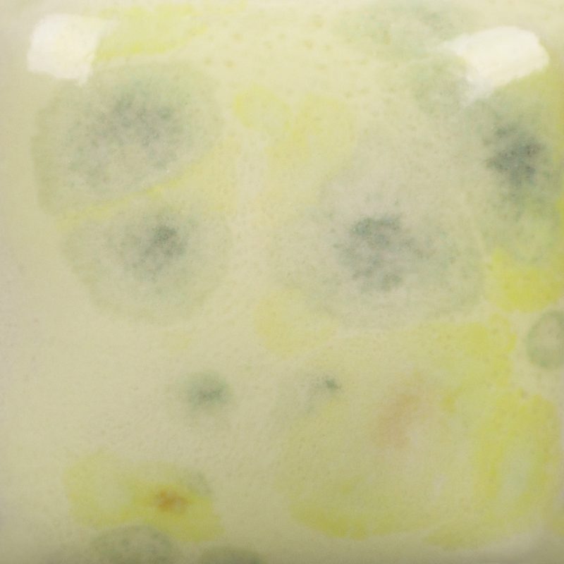 CG1012 Cone 10