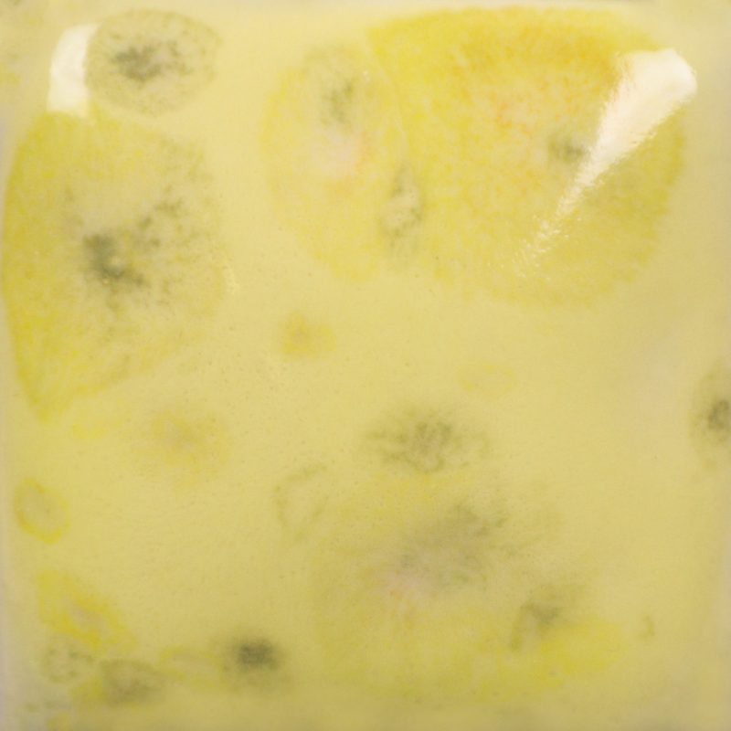 CG1012 Cone 6