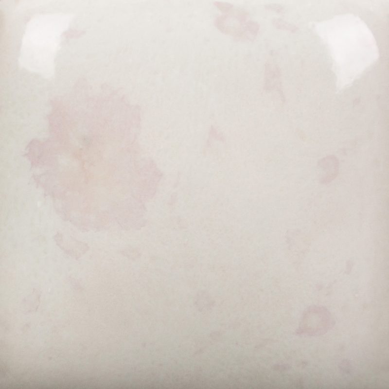 CG1014 Cone 10