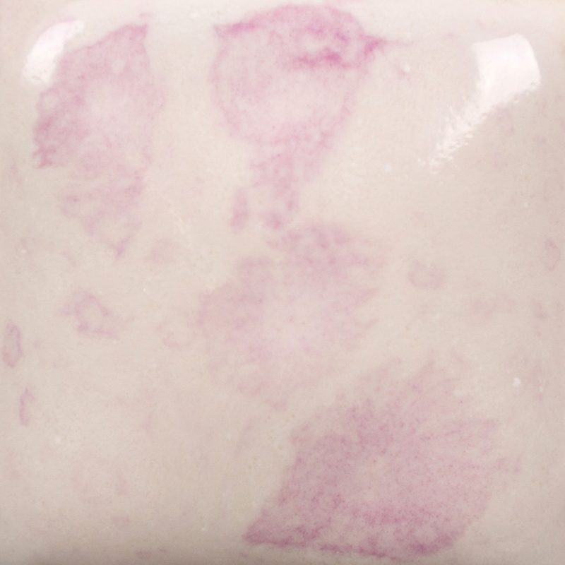 CG1014 Cone 6