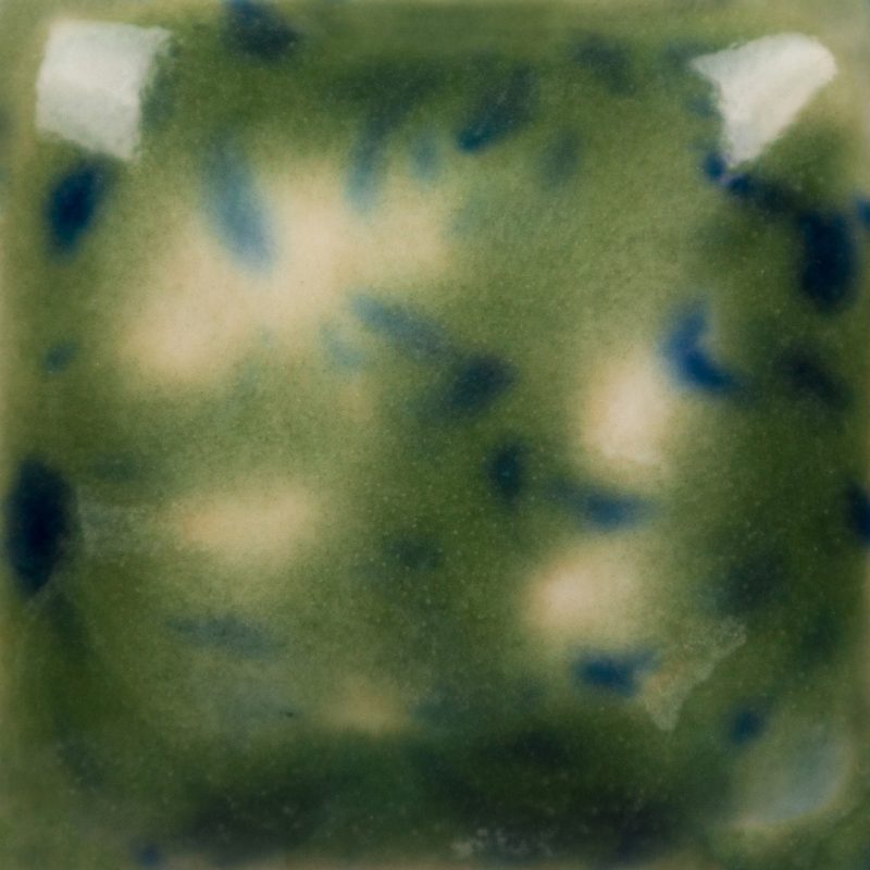 CG1015 Cone 10