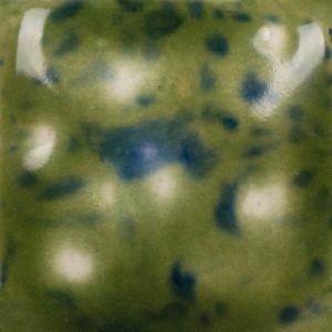 CG1015 Cone 6