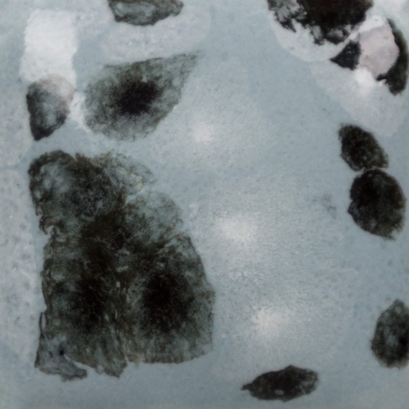 CG1016 Cone 10