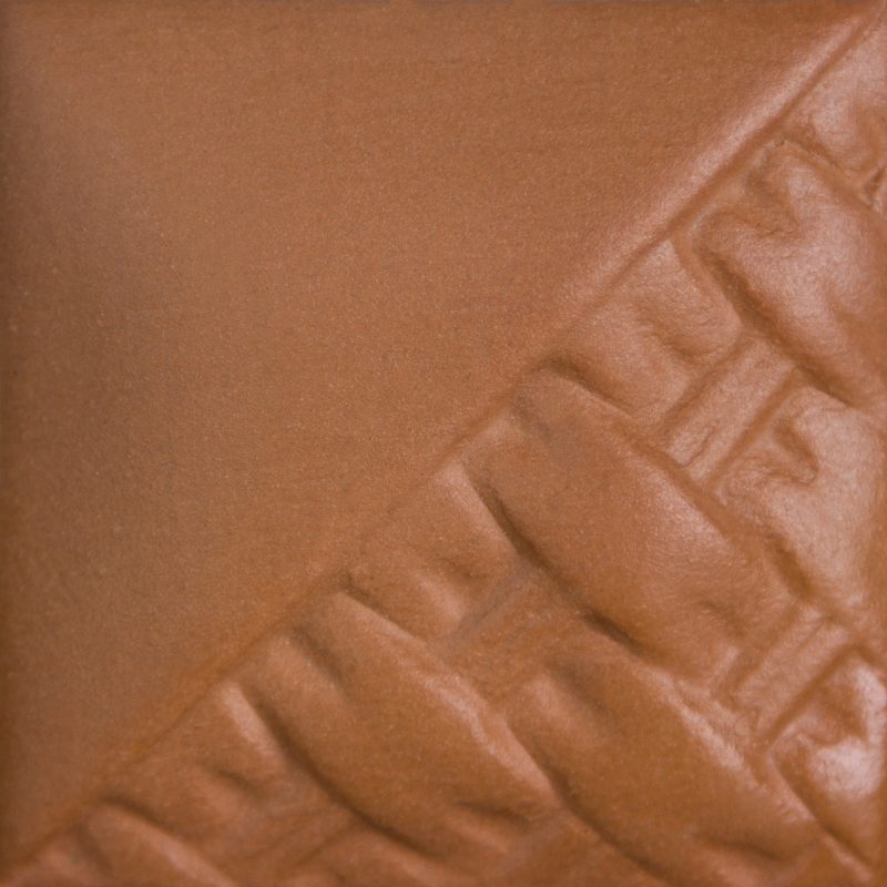 eg007 Terracotta cone10