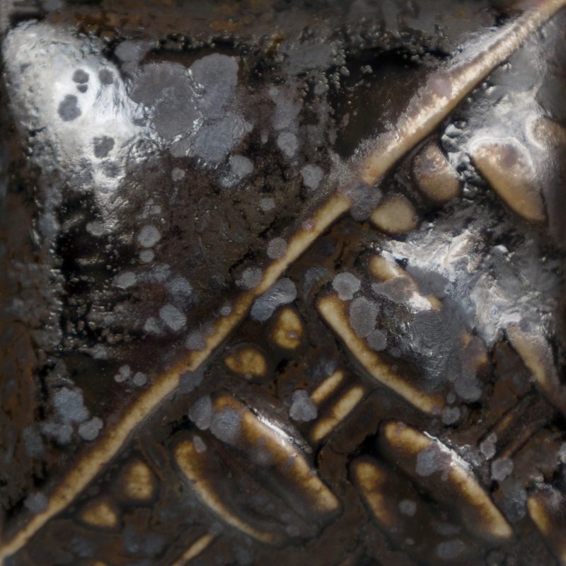 SW-220 Black Timber - Image 2