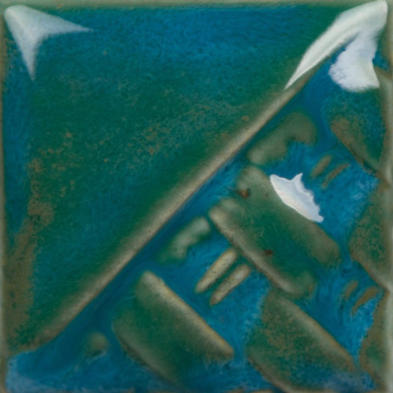 SW224 Cone 10