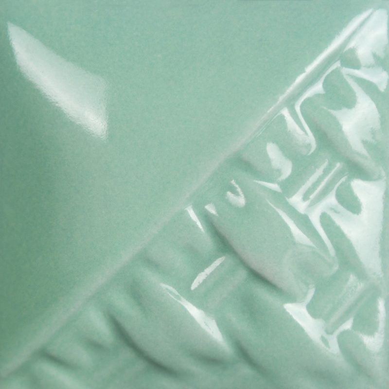 SW-514 Sage Gloss - Image 2