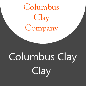 Columbus Clay