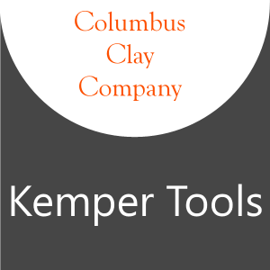 Kemper Tools